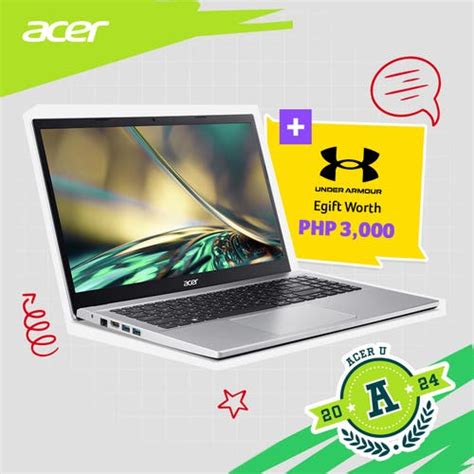 acer aspire|Acer Philippines Official Store .